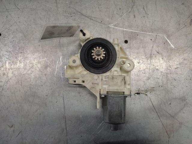 4M5T14A389 FORD Motor del elevalunas de la puerta delantera izquierda  disponible Alicante