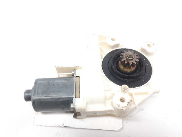 FORD 4M5T14A389 Motor del elevalunas eléctrico comprar Barcelona