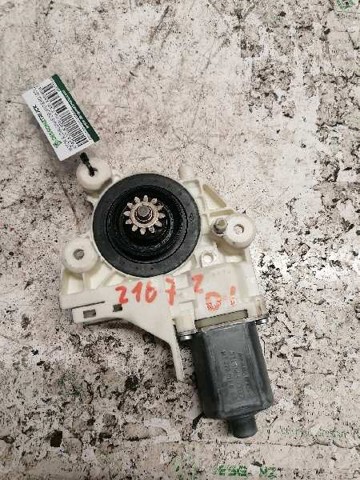 FORD 4M5T14A389 Motor del elevalunas de la puerta delantera izquierda  disponible España