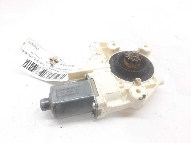 4M5T14A389 FORD Motor del elevalunas de la puerta delantera izquierda  comprar en Lleida