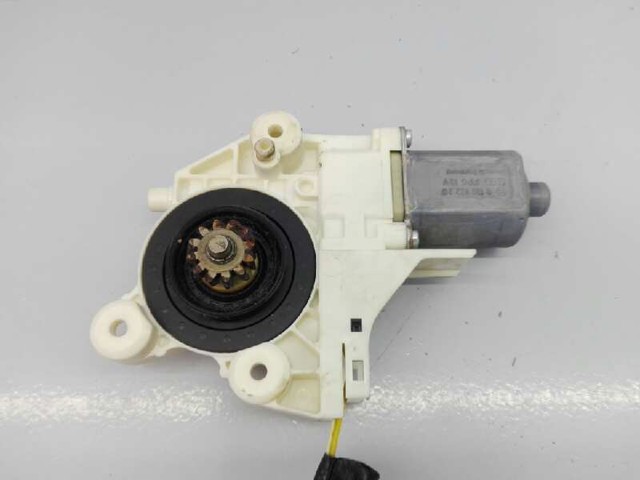 4M5T14A389 Motor del elevalunas eléctrico  en stock Sabadell