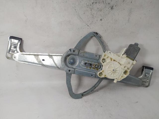 4M5T14A389 Ford