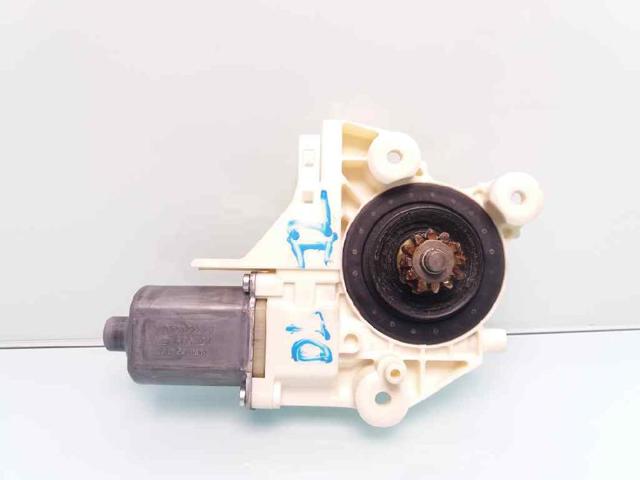 4M5T14A389 Ford
