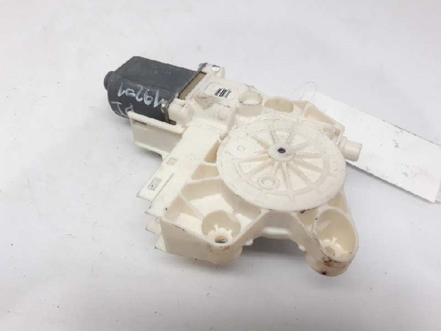 4M5T14A389 Motor del elevalunas eléctrico  en stock Castellón
