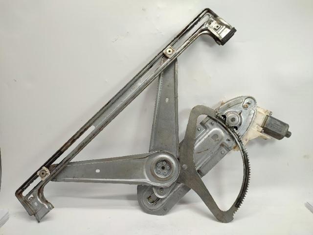 FORD 4M5T14A389 Motor del elevalunas de la puerta delantera izquierda  comprar en Albacete