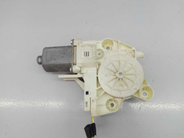 4M5T14A389 FORD Motor del elevalunas eléctrico  en stock Gandía