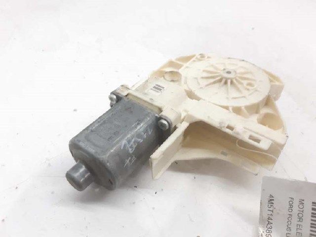 FORD 4M5T14A389 Motor del elevalunas de la puerta delantera izquierda  comprar en Murcia