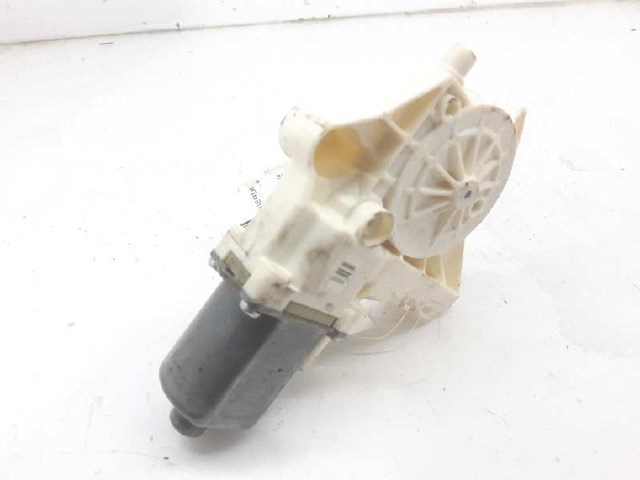 FORD 4M5T14A389 Motor del elevalunas eléctrico  en stock Valencia