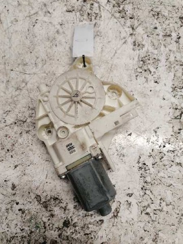 FORD 4M5T14A389 Motor del elevalunas eléctrico  en stock Salamanca