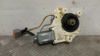 Motor eléctrico, elevalunas, puerta delantera izquierda 4M5T14A389 FORD