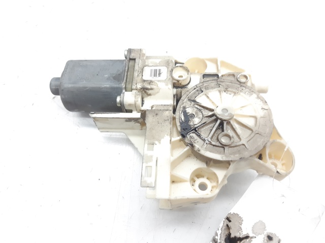 4M5T14A389 Motor del elevalunas eléctrico  en stock Sabadell