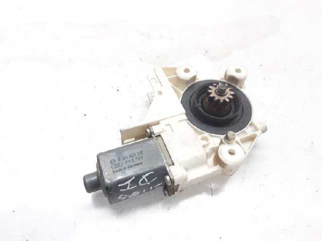 4M5T14A389 FORD Motor del elevalunas de la puerta delantera izquierda  comprar en Lleida