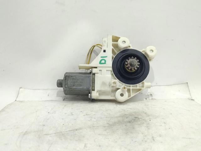4M5T14A389 Ford