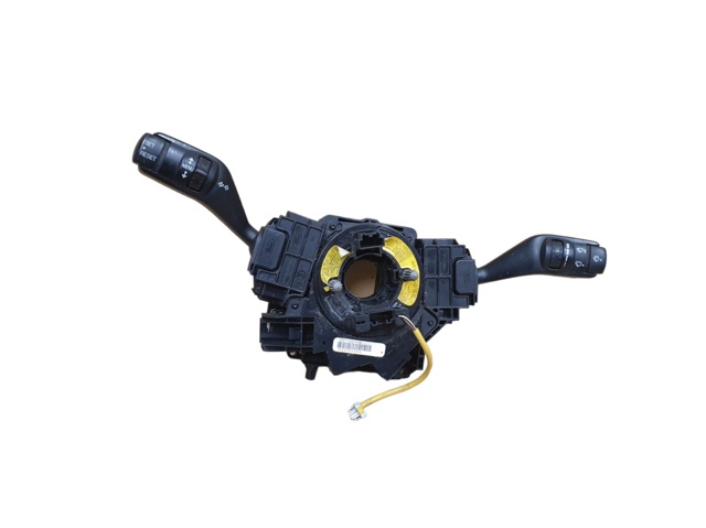 4M5T14A664AB FORD Anillo de contacto del volante  disponible Ourense
