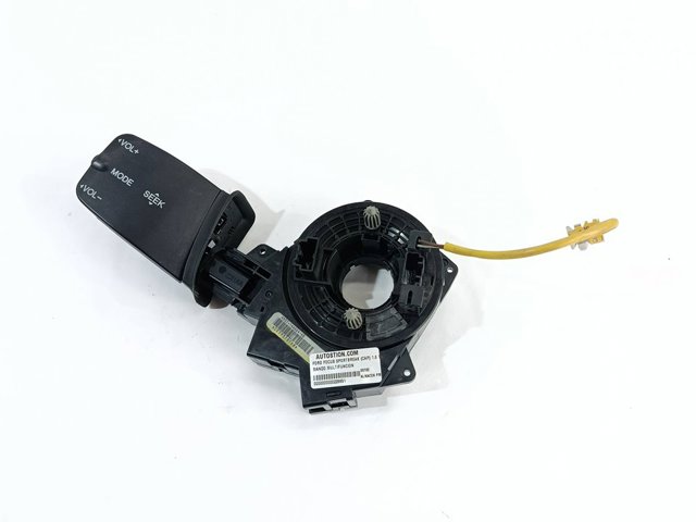 4M5T14A664AB FORD Anillo de contacto del volante  disponible Alicante