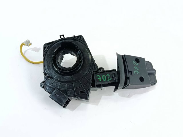 4M5T14A664AB FORD Anillo AIRBAG comprar Alcalá