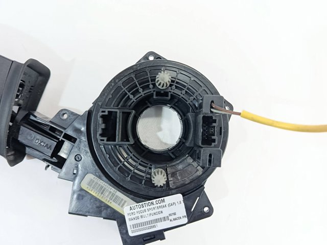 4M5T14A664AB FORD Anillo AIRBAG comprar Madrid