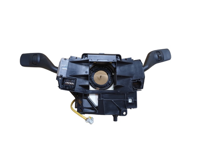 FORD 4M5T14A664AB Anillo AIRBAG comprar Pamplona