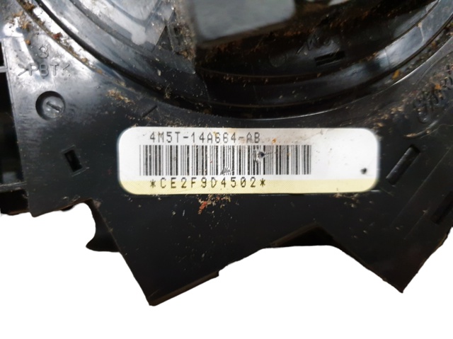 FORD 4M5T14A664AB Anillo AIRBAG comprar Pamplona
