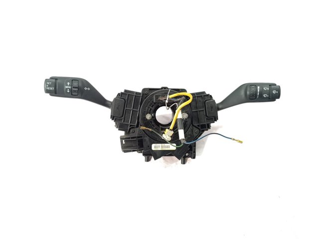 FORD 4M5T14A664AB Anillo AIRBAG  en stock Valencia