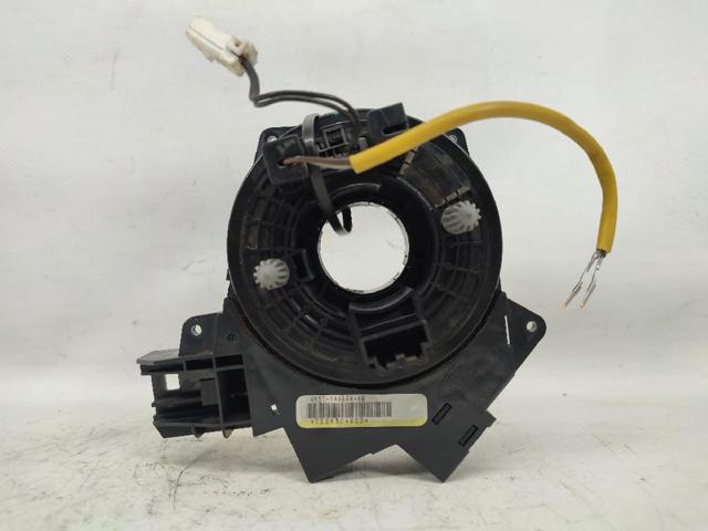 4M5T14A664AB Ford