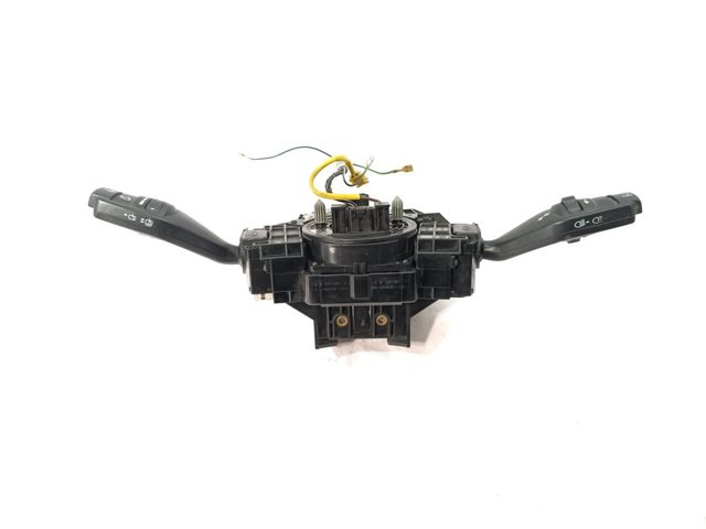 4M5T14A664AB FORD Anillo AIRBAG comprar Alcalá