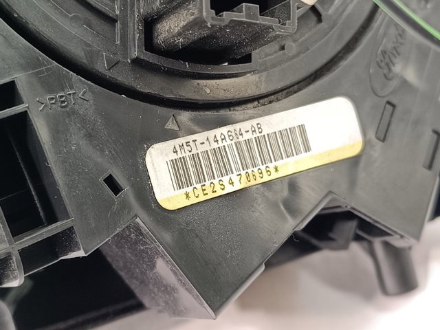 FORD 4M5T14A664AB Anillo AIRBAG  en stock Salamanca
