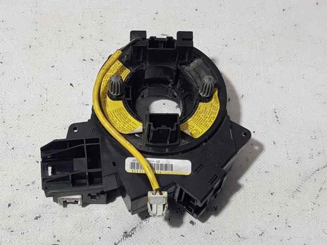 4M5T14A664AB FORD Anillo AIRBAG comprar Madrid