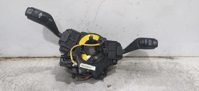 4M5T14A664AB Ford