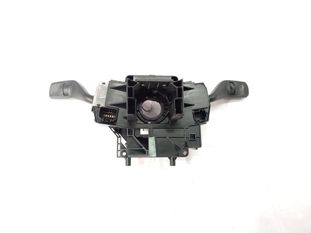 4M5T14A664AB FORD Anillo AIRBAG comprar Alcalá