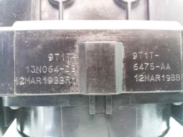 FORD 4M5T14A664AC Anillo AIRBAG comprar Barcelona