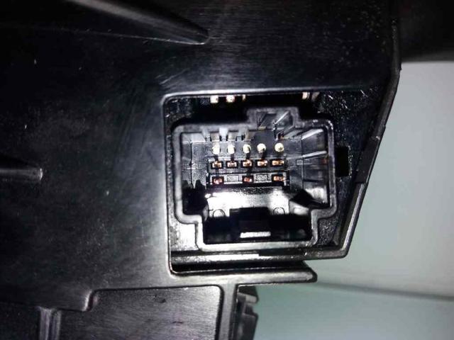 4M5T14A664AC Anillo de contacto del volante  comprar en Reus