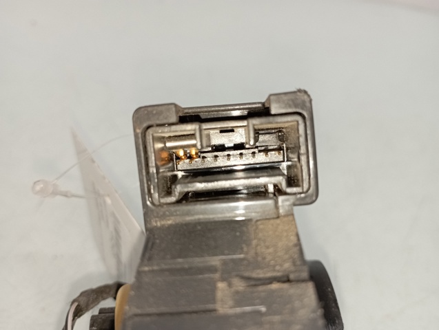 FORD 4M5T14A664AC Anillo AIRBAG comprar Barcelona