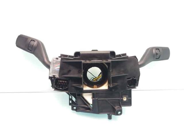 4M5T14A664AC FORD Anillo AIRBAG comprar Madrid