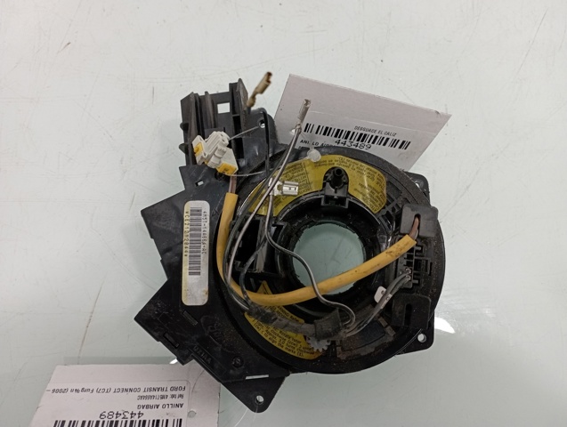 FORD 4M5T14A664AC Anillo AIRBAG  en stock Terrassa