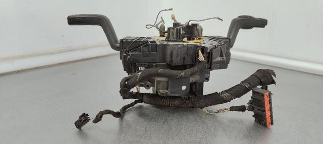 4M5T14A664AC Anillo AIRBAG  en stock Castellón
