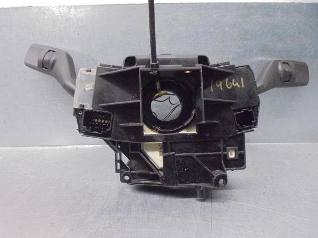 4M5T14A664AC Anillo AIRBAG  en stock Sabadell
