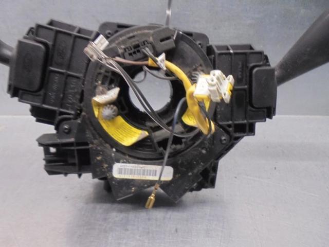 4M5T14A664AC FORD Anillo AIRBAG comprar Alcalá