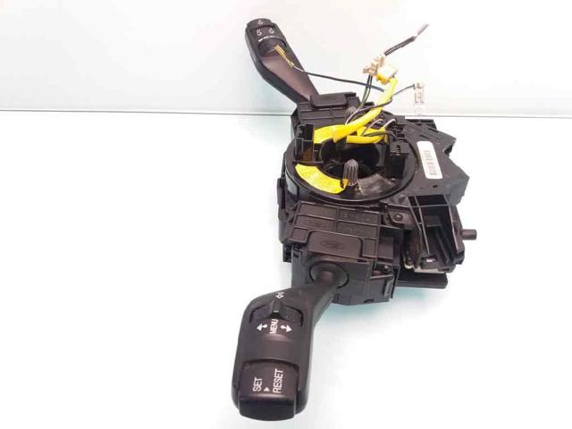 4M5T14A664AC FORD Anillo de contacto del volante  disponible Vigo