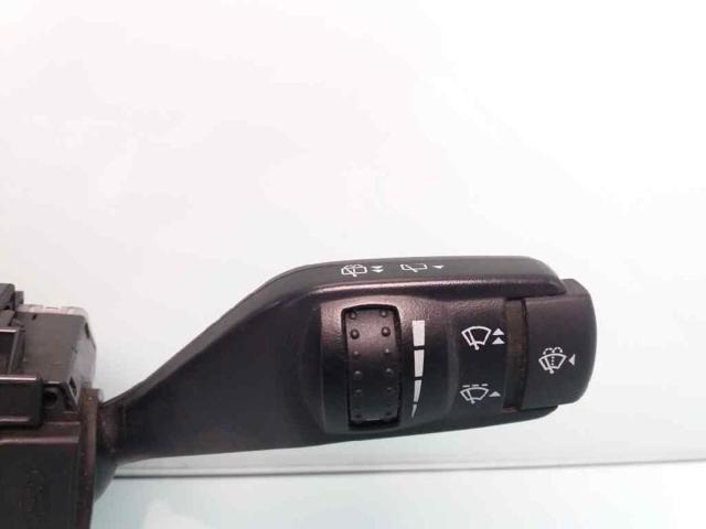 FORD 4M5T14A664AC Anillo de contacto del volante  comprar en Ponferrada