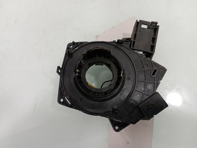 4M5T14A664AC FORD Anillo de contacto del volante  comprar en Jaén