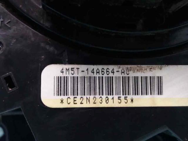 4M5T14A664AC Anillo de contacto del volante  comprar en Zaragoza