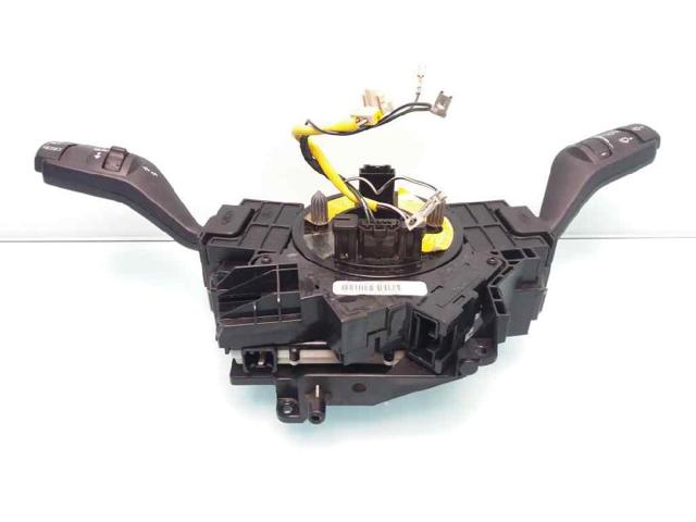 FORD 4M5T14A664AC Anillo AIRBAG comprar Pamplona