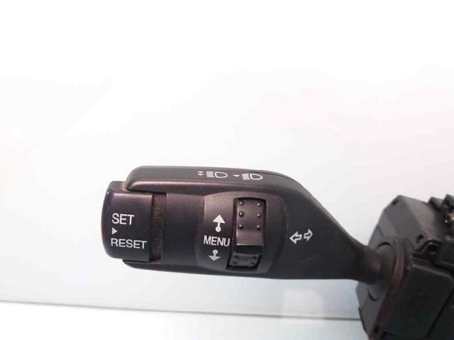 4M5T14A664AC Anillo AIRBAG comprar Girona