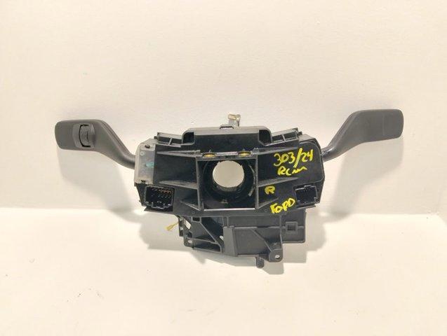 4M5T14A664AC Anillo AIRBAG  en stock Castellón