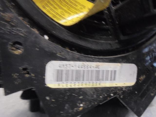 4M5T14A664AC Anillo AIRBAG comprar Sevilla