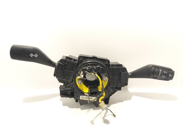 4M5T14A664AC Anillo AIRBAG comprar Almería