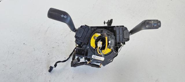 FORD 4M5T14A664AC Anillo de contacto del volante  comprar en Murcia