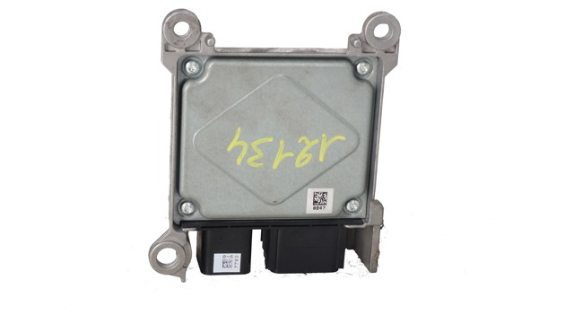 4M5T14B056AE Ford