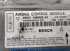 Centralita airbag para ford focus c-max (cap) connection   |   01.06 - ... g6dd 4M5T14B056AE